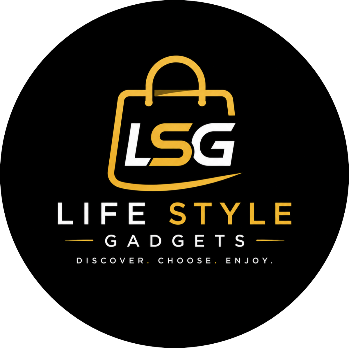 Life Style Gadgets 